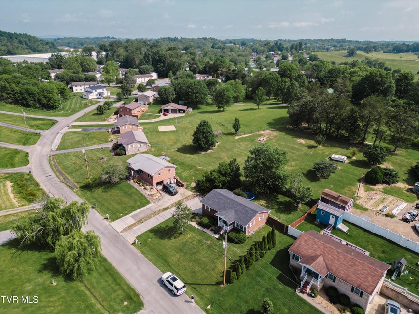 Photo #53: 473 Britton Avenue