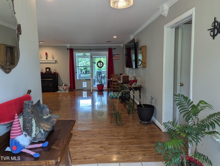 Photo #2: 1710 Brentwood Drive
