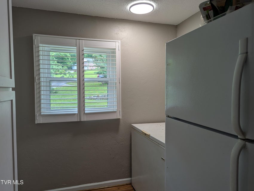 Photo #12: 1710 Brentwood Drive
