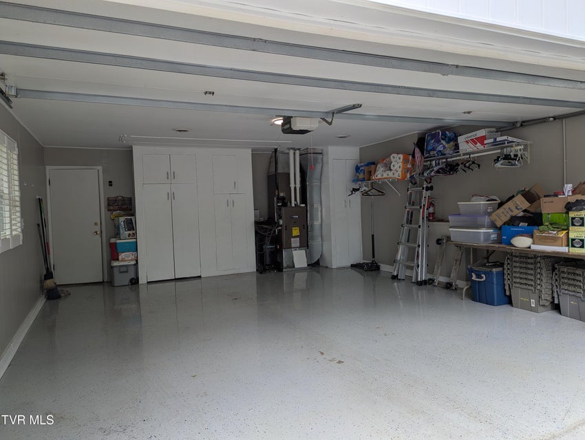 Photo #30: 1710 Brentwood Drive