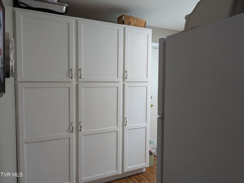 Photo #13: 1710 Brentwood Drive