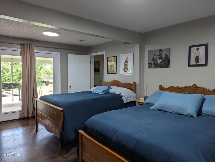 Photo #14: 1710 Brentwood Drive