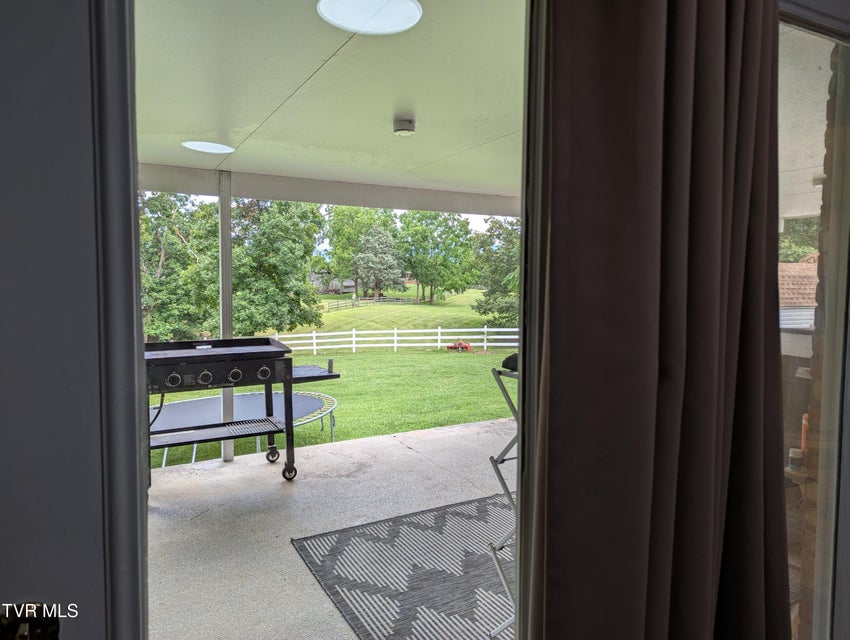 Photo #17: 1710 Brentwood Drive