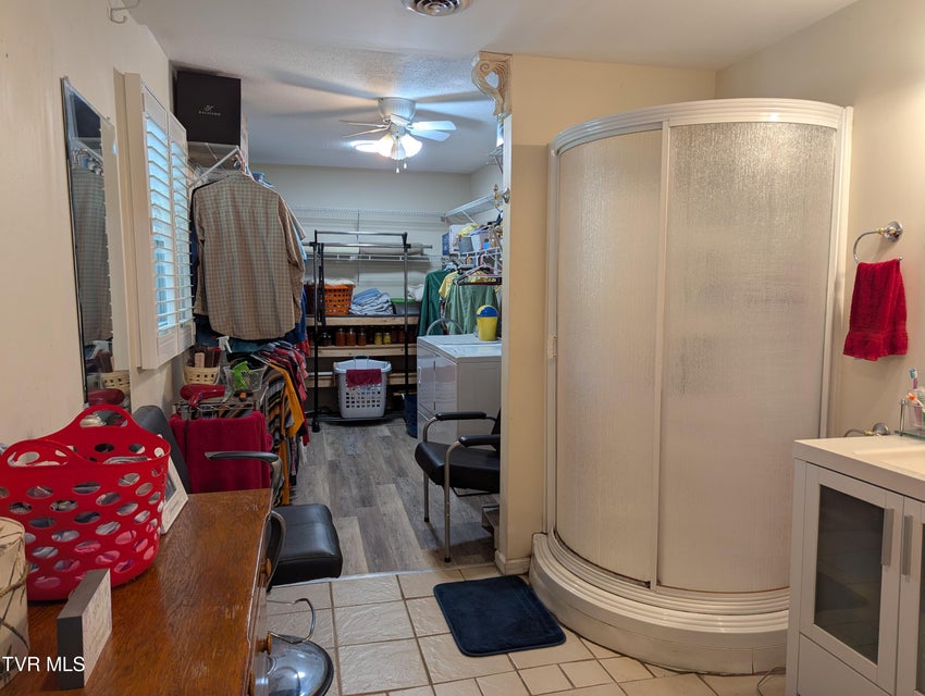 Photo #16: 1710 Brentwood Drive