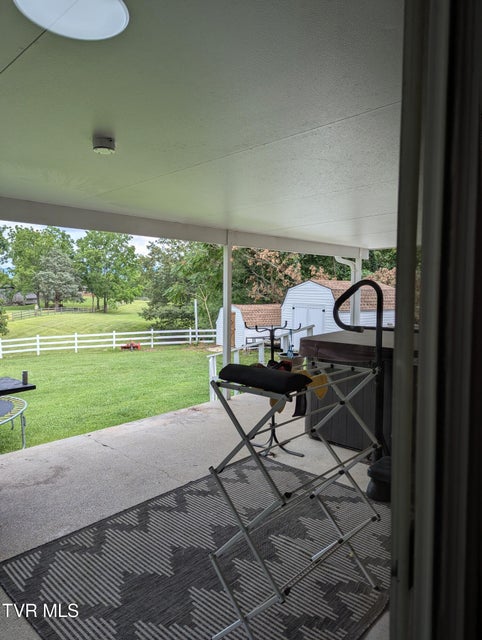 Photo #18: 1710 Brentwood Drive