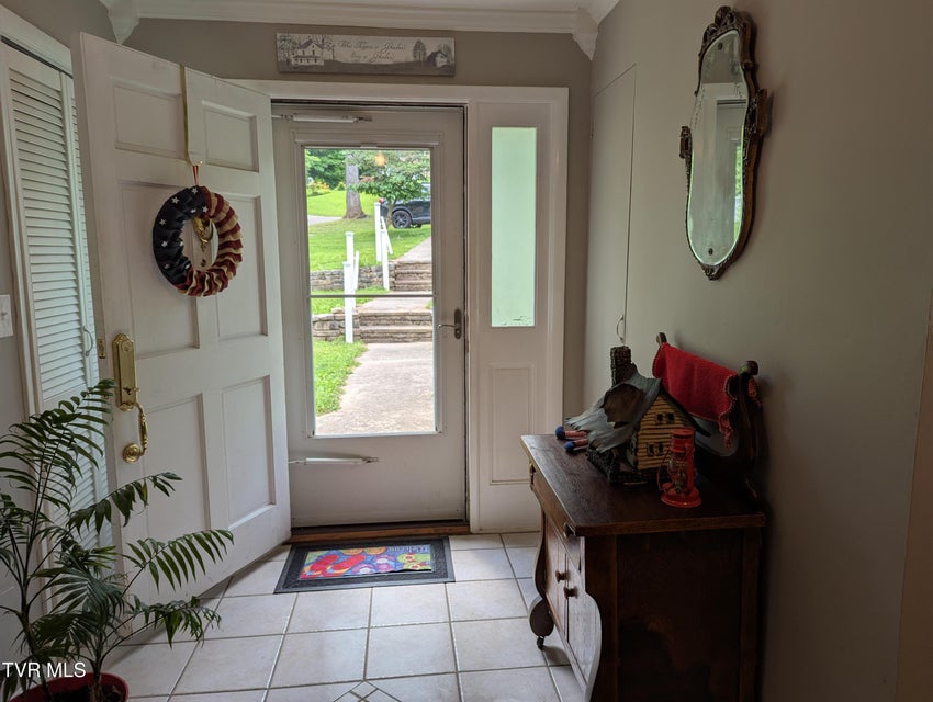 Photo #3: 1710 Brentwood Drive