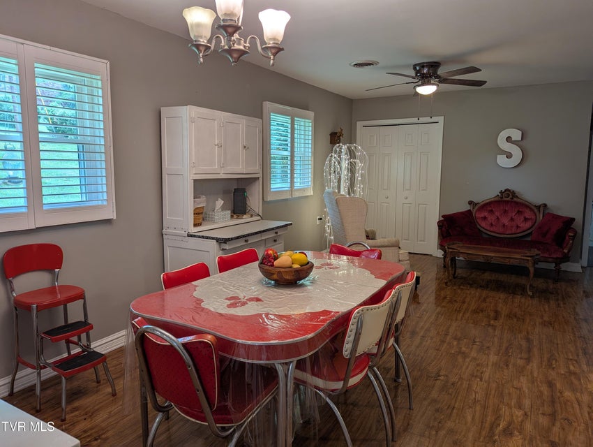 Photo #9: 1710 Brentwood Drive