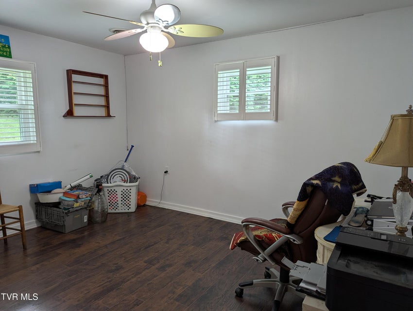 Photo #23: 1710 Brentwood Drive
