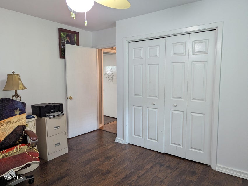 Photo #24: 1710 Brentwood Drive