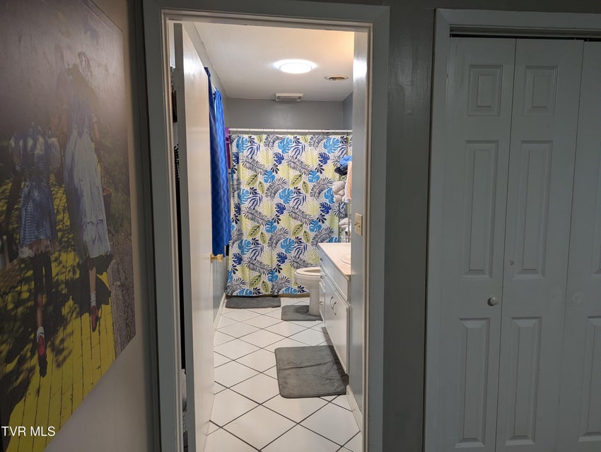 Photo #27: 1710 Brentwood Drive