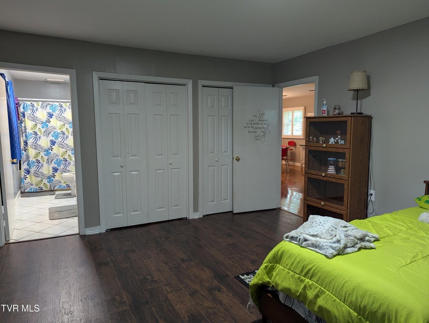 Photo #26: 1710 Brentwood Drive