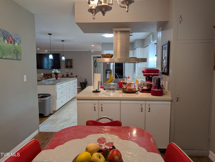 Photo #11: 1710 Brentwood Drive
