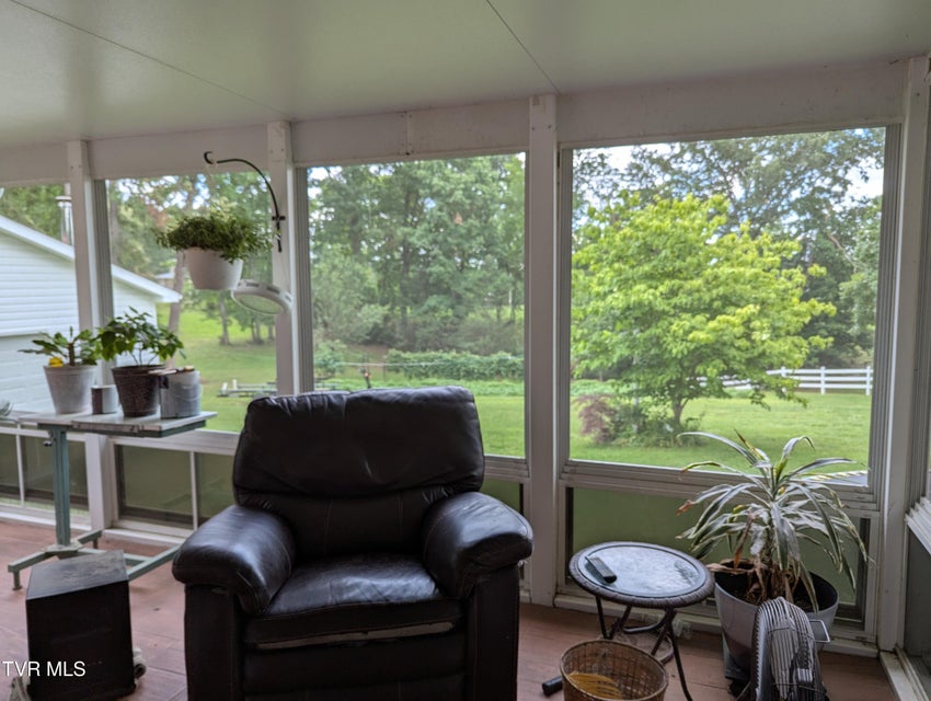 Photo #21: 1710 Brentwood Drive