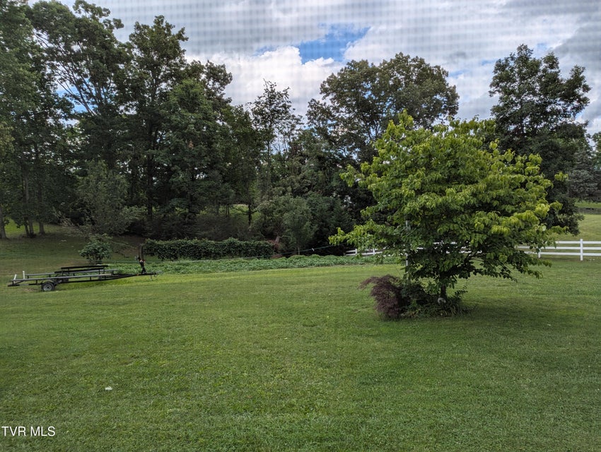 Photo #36: 1710 Brentwood Drive