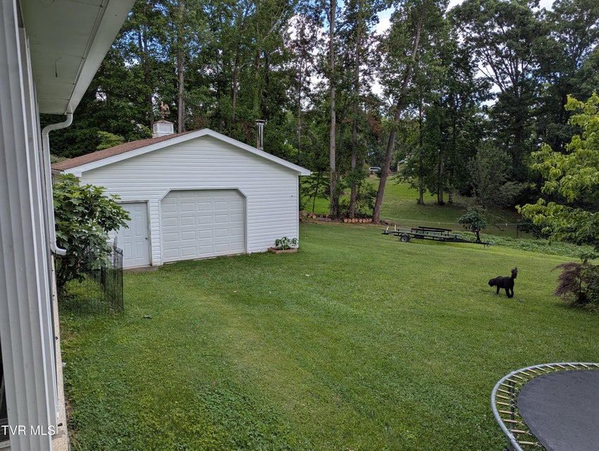 Photo #35: 1710 Brentwood Drive