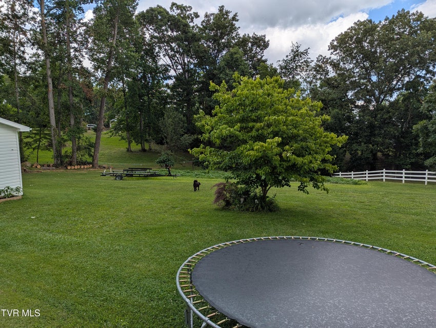 Photo #37: 1710 Brentwood Drive