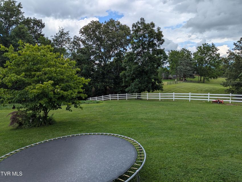 Photo #38: 1710 Brentwood Drive
