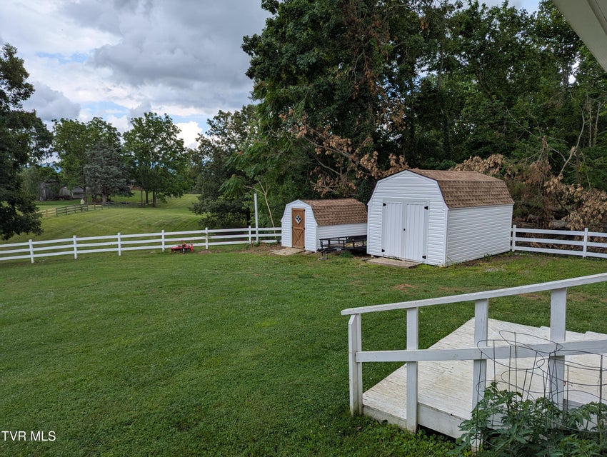 Photo #34: 1710 Brentwood Drive