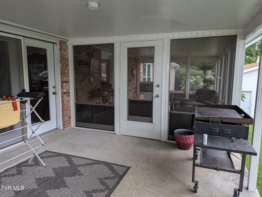Photo #20: 1710 Brentwood Drive