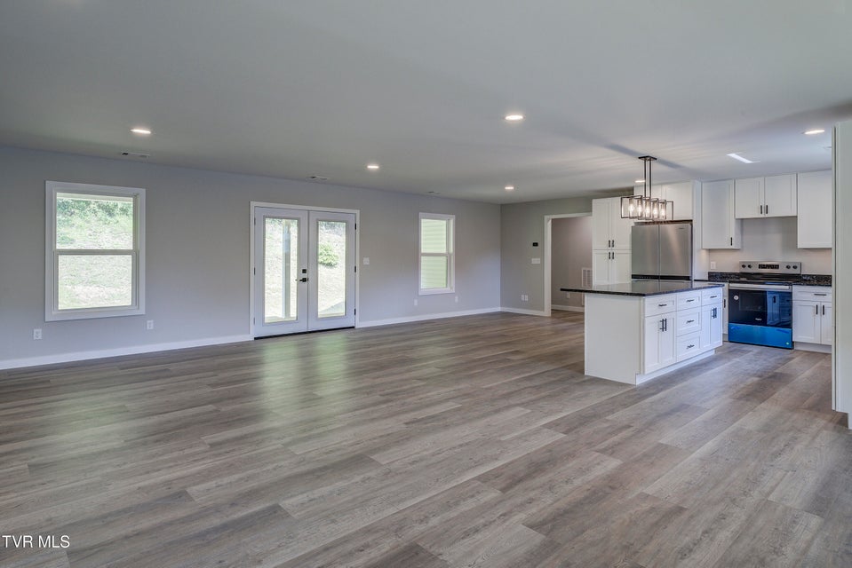 Photo #5: 1105 Laurel Way