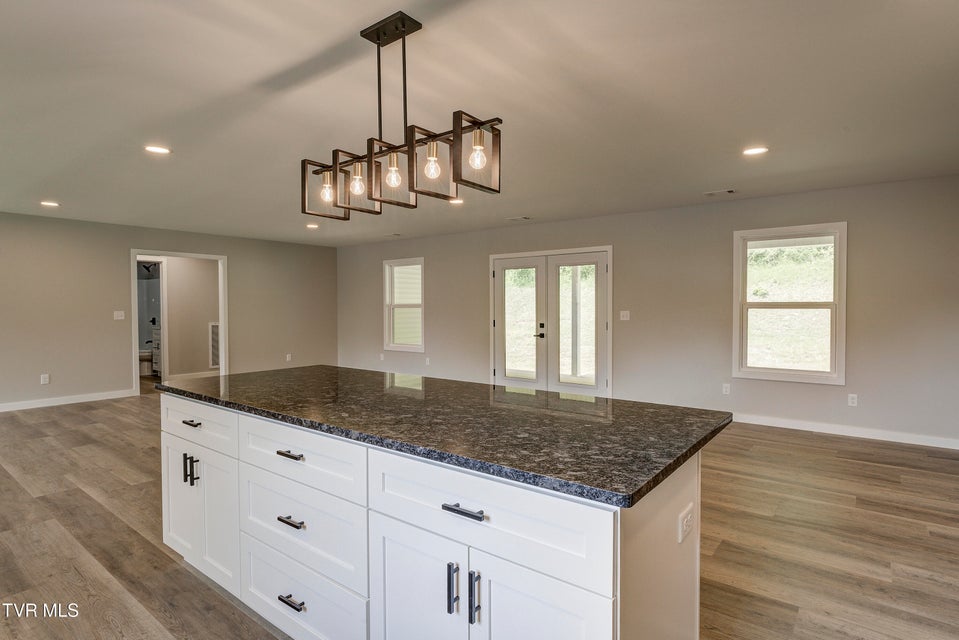 Photo #11: 1105 Laurel Way