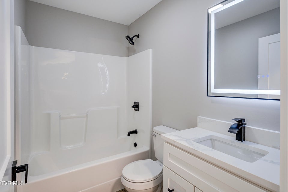 Photo #26: 1105 Laurel Way