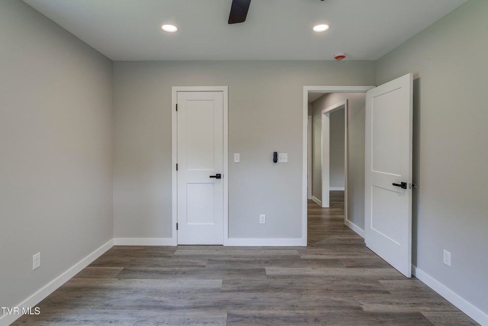 Photo #29: 1105 Laurel Way