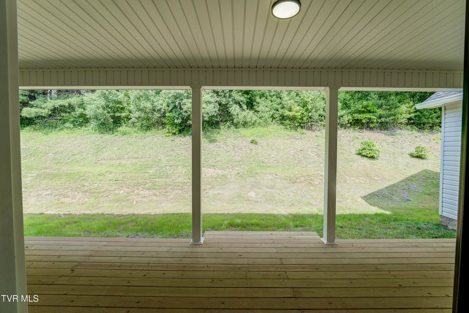 Photo #35: 1105 Laurel Way
