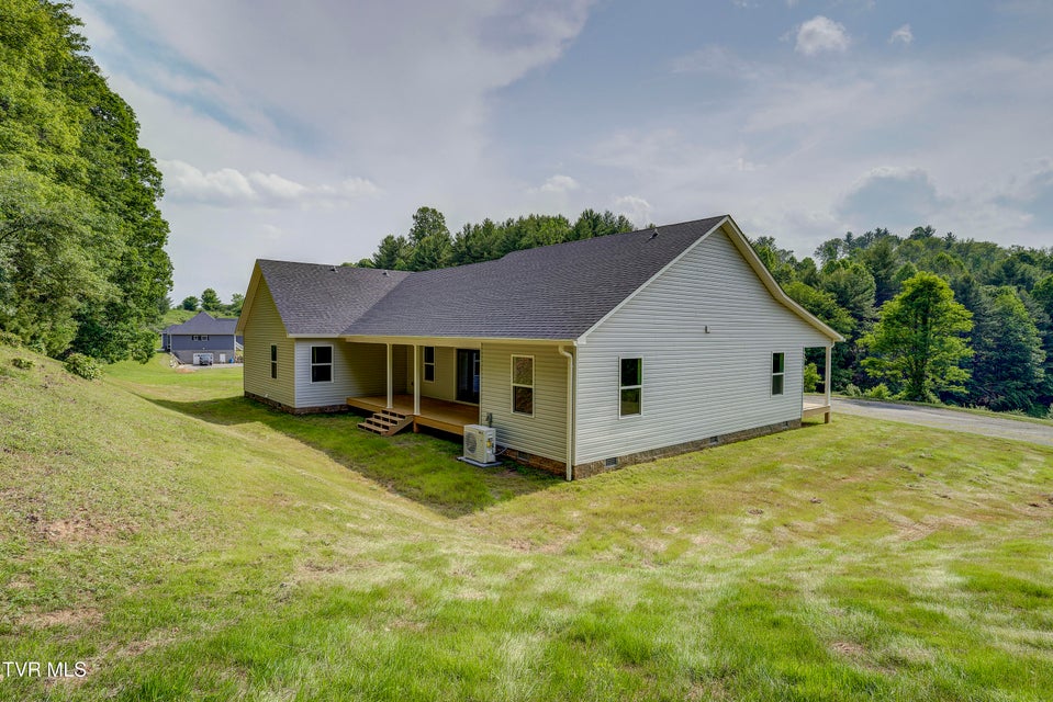 Photo #37: 1105 Laurel Way