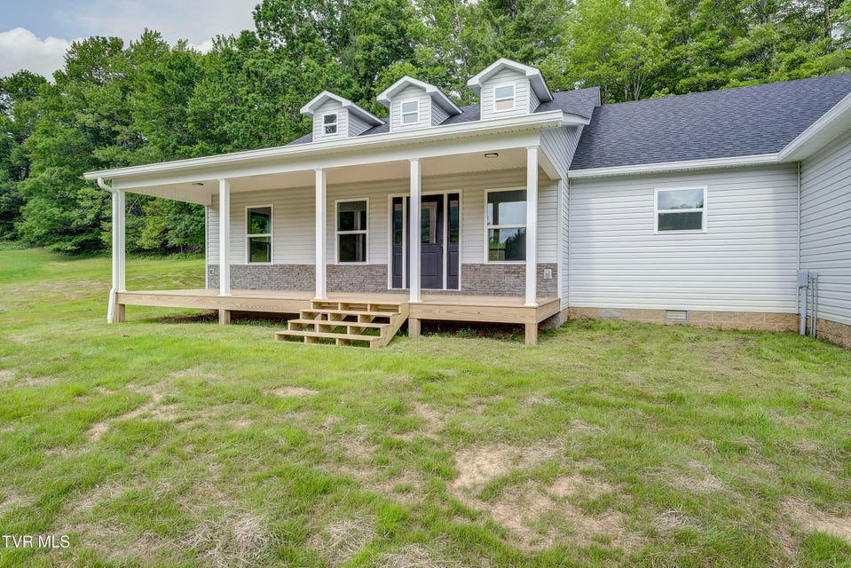 Photo #41: 1105 Laurel Way