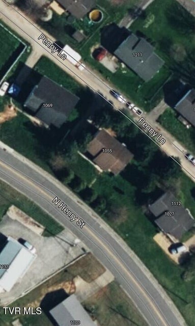 Photo #2: 1055 Penny Lane