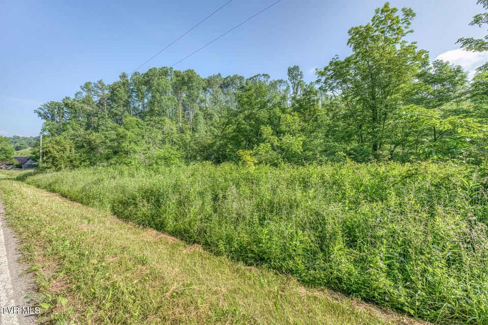 Photo #20: 00 Antioch Road