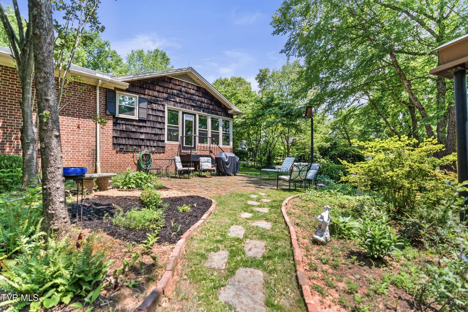 Photo #7: 291 Pepper Mill Road