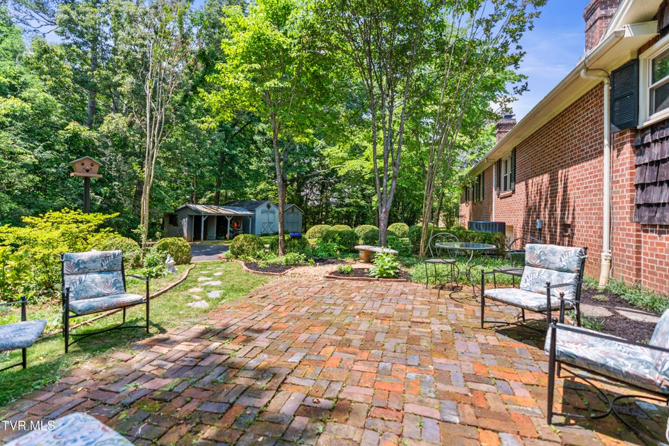 Photo #8: 291 Pepper Mill Road