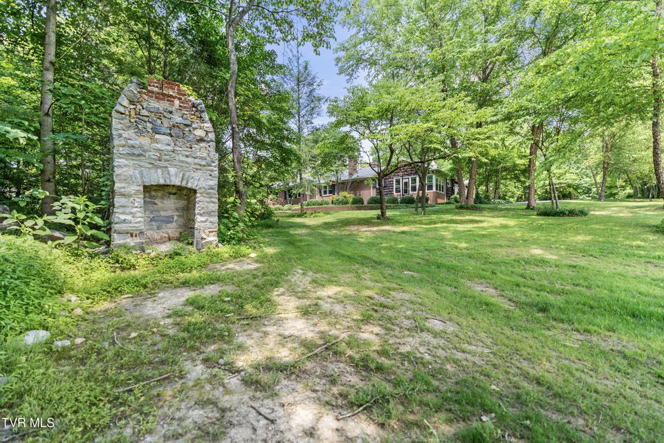 Photo #52: 291 Pepper Mill Road