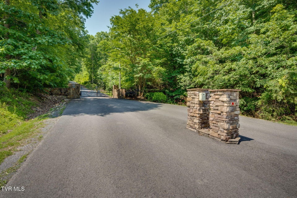 Photo #4: Lot 4 Walnut Bend Drive