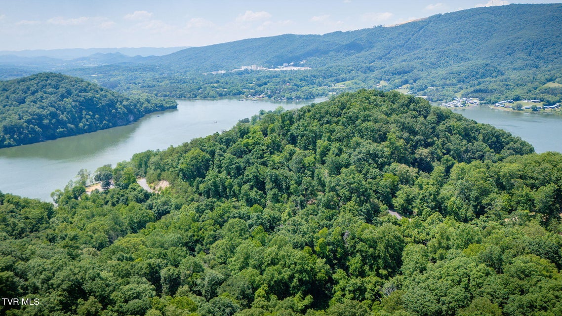 Photo #10: Lot 4 Walnut Bend Drive
