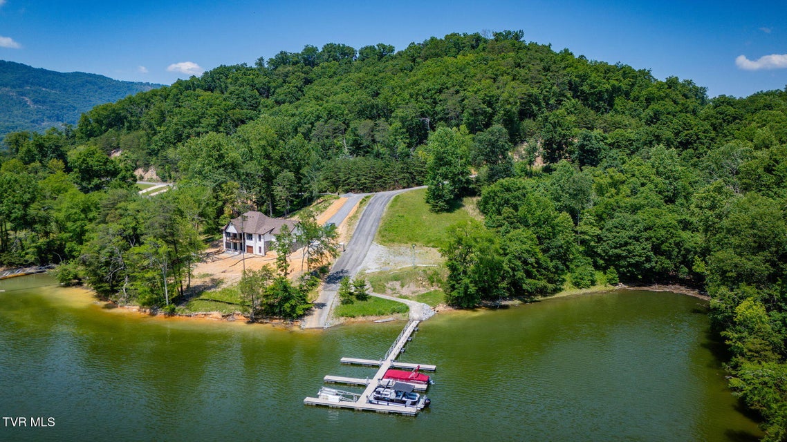 Photo #15: Lot 4 Walnut Bend Drive