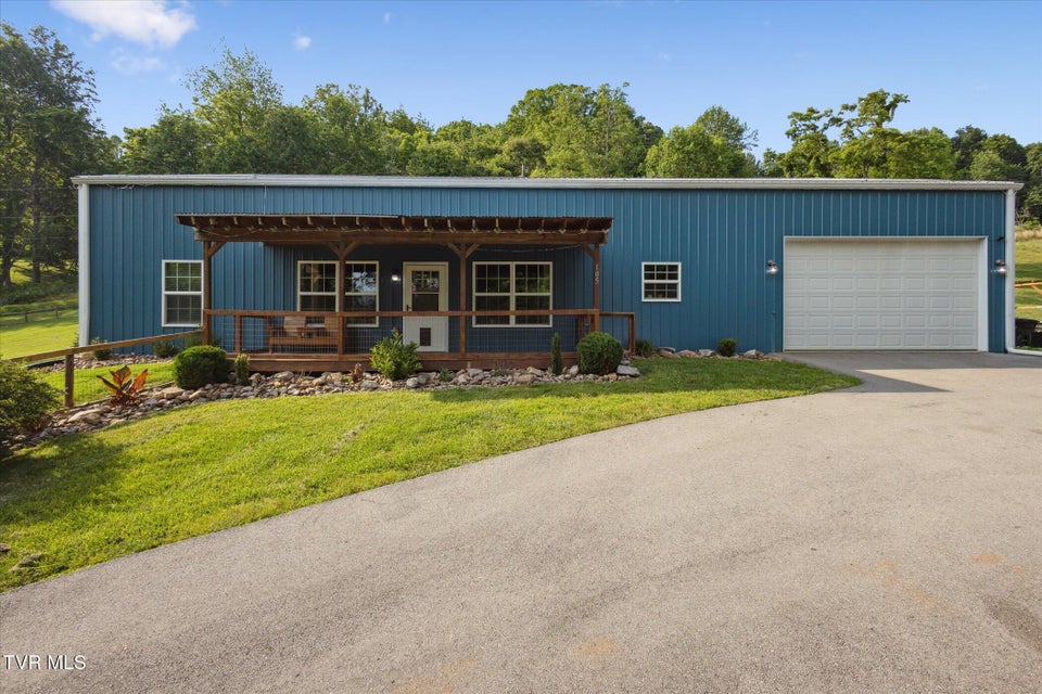 Photo #7: 105 London Pvt Drive