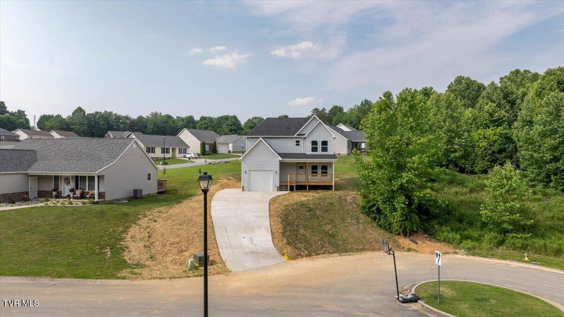 Photo #5: 215 Brighton Place