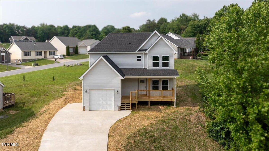 Photo #6: 215 Brighton Place