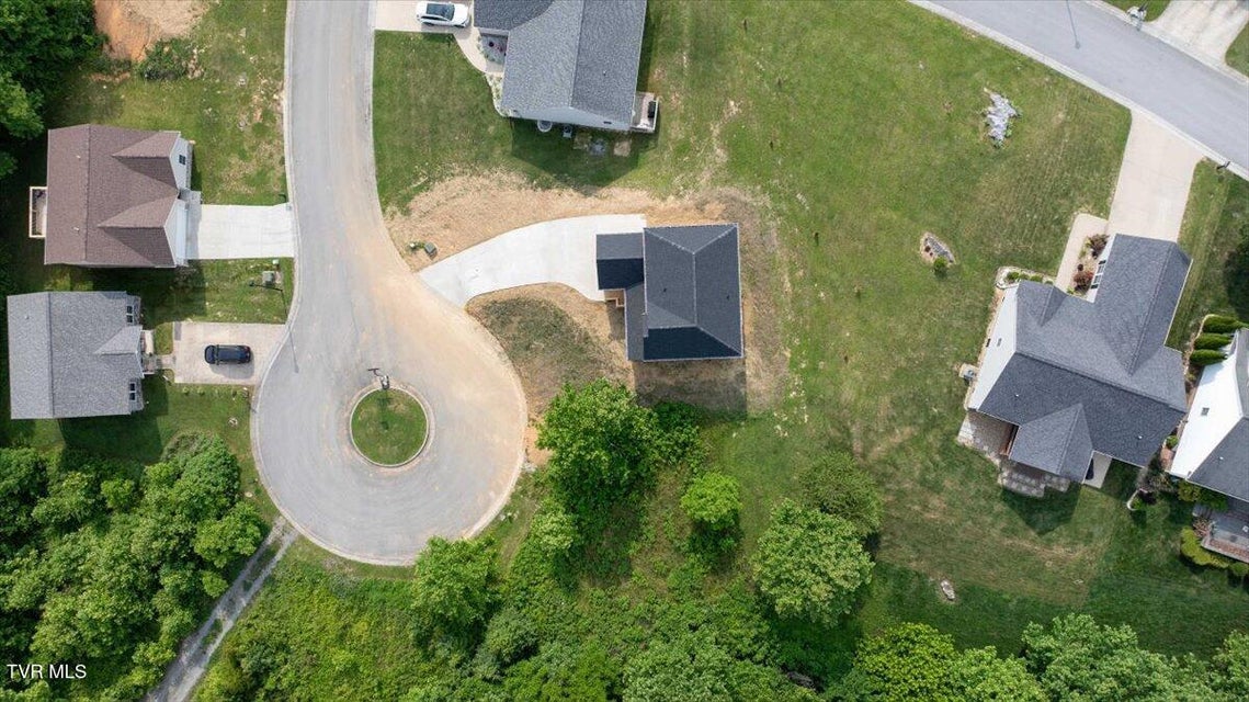 Photo #14: 215 Brighton Place