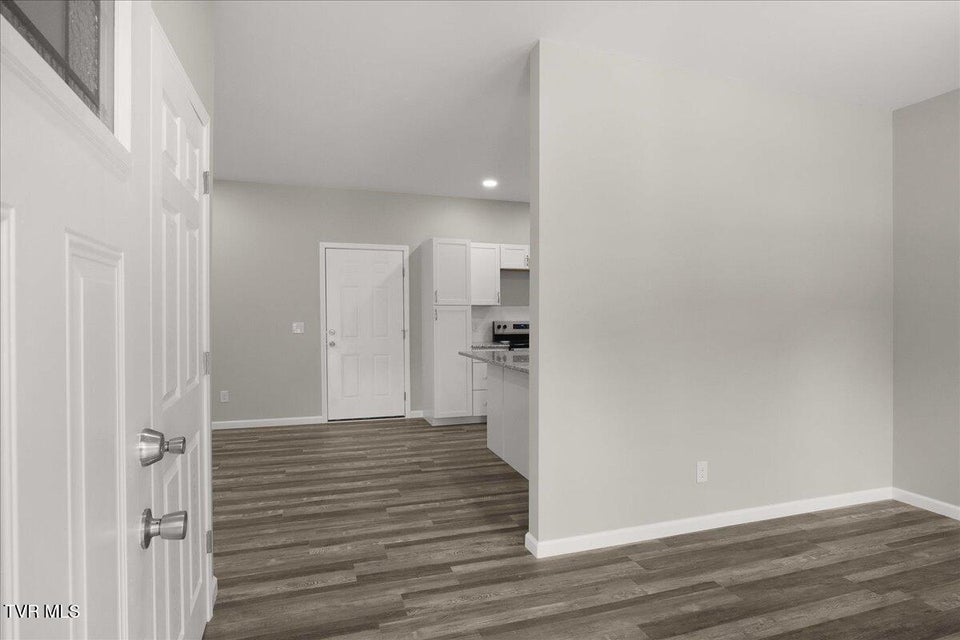 Photo #16: 215 Brighton Place