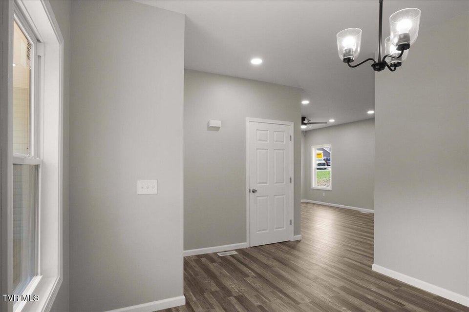 Photo #19: 215 Brighton Place
