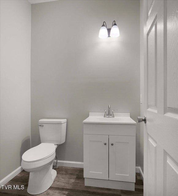 Photo #31: 215 Brighton Place