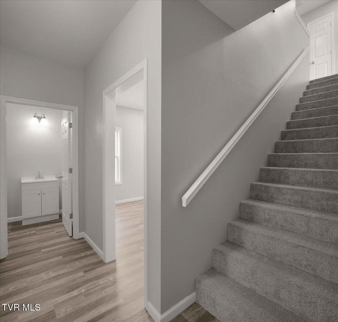 Photo #32: 215 Brighton Place