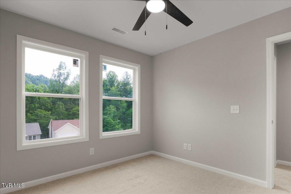 Photo #52: 215 Brighton Place