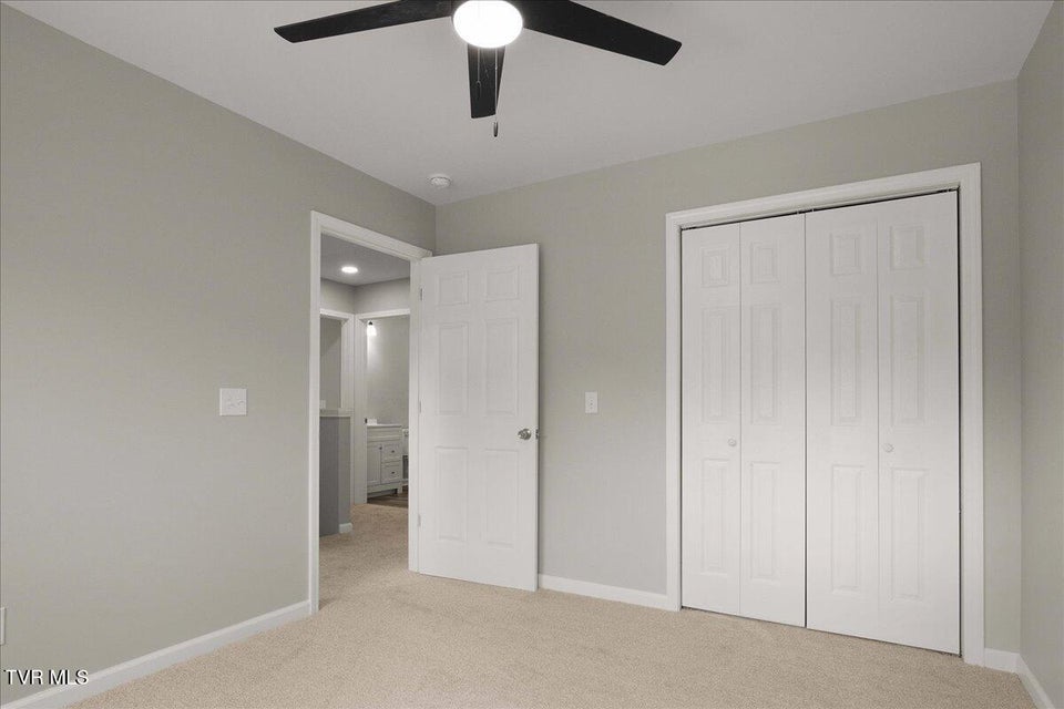 Photo #53: 215 Brighton Place