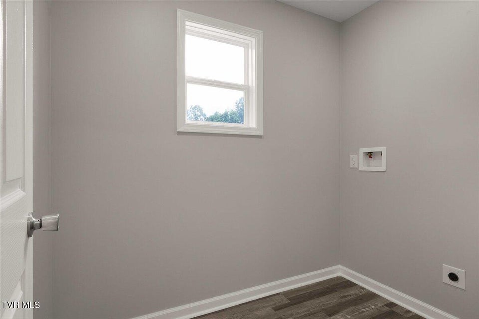 Photo #54: 215 Brighton Place