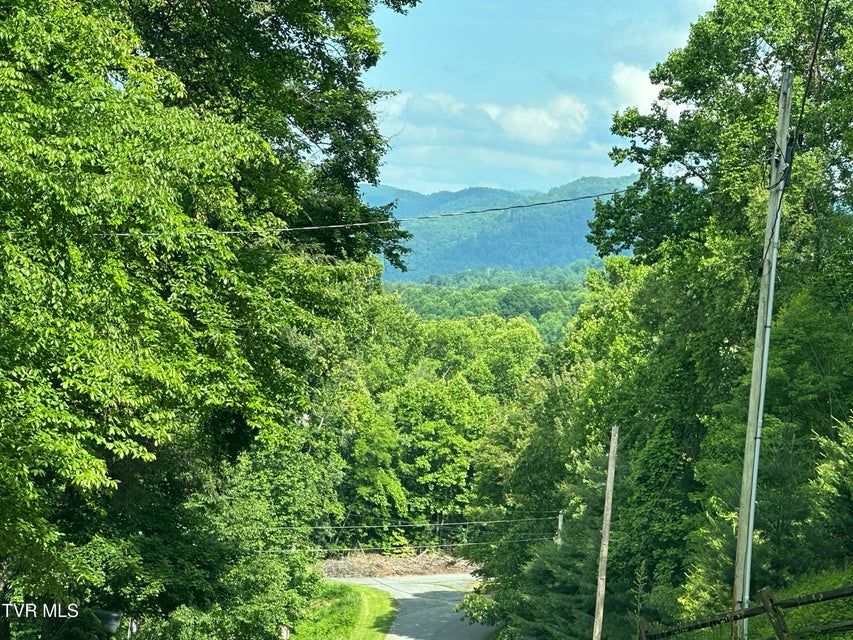 Photo #2: 550 Escape Mountain Road